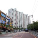 대동한마음타운 이미지