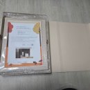 해브온 | 서울스몰웨딩 워킹온더클라우드 본식스냅 해브히스토리 가격 배송 후기