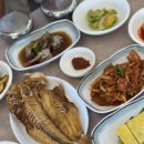 제주식당 | 제주 서귀포 미도식당 후기｜이효리도 반한 갈치조림, 아이랑 먹기엔 어땠을까?