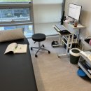 미사연세정형외과의원 이미지