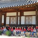 청송유치원 이미지