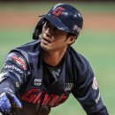 더차다