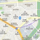 하남대로 776번길 이미지