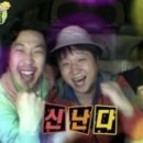 장풍떡방앗간 - 파주시 장마루로 197 | 장풍떡방앗간