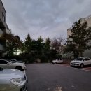 60계치킨울산 - 남구 동산로69번길 14 | 60계치킨울산