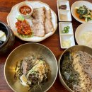 정족리동치미막국수 이미지