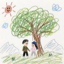 개구리목장 | [캠핑]산너미목장 캠핑장ꯁ/평창 맛집 추천/캠핑초보 2박 3일 솔직후기/뷰맛집 캠핑장 추천