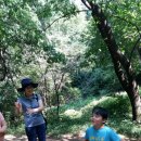 실로암지역아동센터 이미지