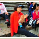 예당공원 이미지