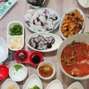 대진해상공원 이미지