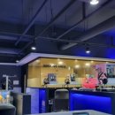 맥스피드 PC 이미지