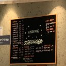 지나펫살롱 | [세인트존스호텔] 아이와 겨울 호캉스, 인피니티풀 사우나 앙빵 룸서비스 후기