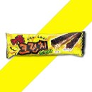 아름식품 이미지