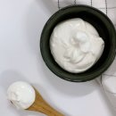 왈왈식당