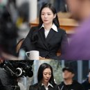 법률사무소시선