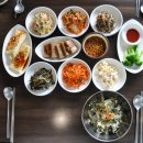 동강식당 네이버블로그
