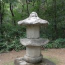 1387 Daum카페