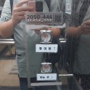 경마공원역 5번 출구 네이버블로그