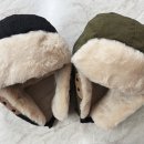 양드레몰 이미지