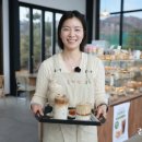 카페우리동네 이미지