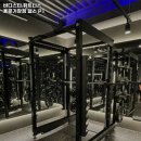 바디스타 휘트니스 용문가장점 이미지