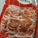 다향유통 | 훈제오리 추천: 다향오리 1등급 훈제 오리 슬라이스 600g 내돈내산 후기!