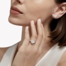 티파니 | [솔리테어 링 투어] 까르띠에, 티파니, 그라프, 타사키 프로포즈 링 구매 후기🤍