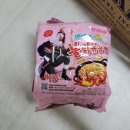 도담도담제빵소 이미지