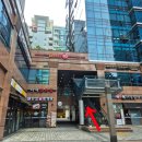 비트 16 가산점 이미지