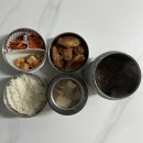 백미치킨(주)