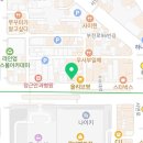 지에스(GS)25 서면롯데점 이미지