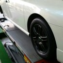 뉴타이어뱅크 이미지