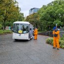 딱!여그서 | [부모님과 함께 오사카 2박3일 자유여행] 5인 가족여행 3일차(feat.환갑잔치)