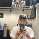 안산바버샵 도쿄지엔느 대만족 후기