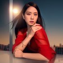 지수 이미지