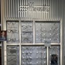 지안안경 이미지