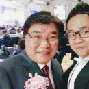 태방파텍 이미지