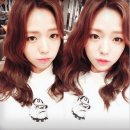 채수빈 카카오 검색결과