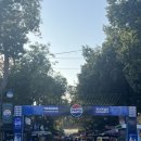 아미르레스토랑 이미지