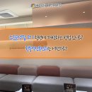 분홍빛산부인과의원 네이버블로그