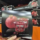 원더풀114 이미지