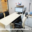 호담동물병원 이미지