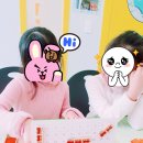 지니어스수학과학학원 이미지