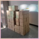 N잡러를 위한 미리캔버스 활용 | N잡러 추천 초보자부터 전문가까지 실전으로 바로 활용할 수 있는 부업 아이템