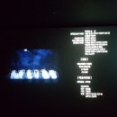 SAC ON Screen <지젤> 이미지