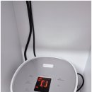 편의점식당2호점 이미지