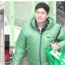 태백식당 이미지