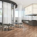 오션스테이6 이미지