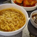 산내들참숯구이 이미지