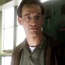 CW-2325-01 이미지